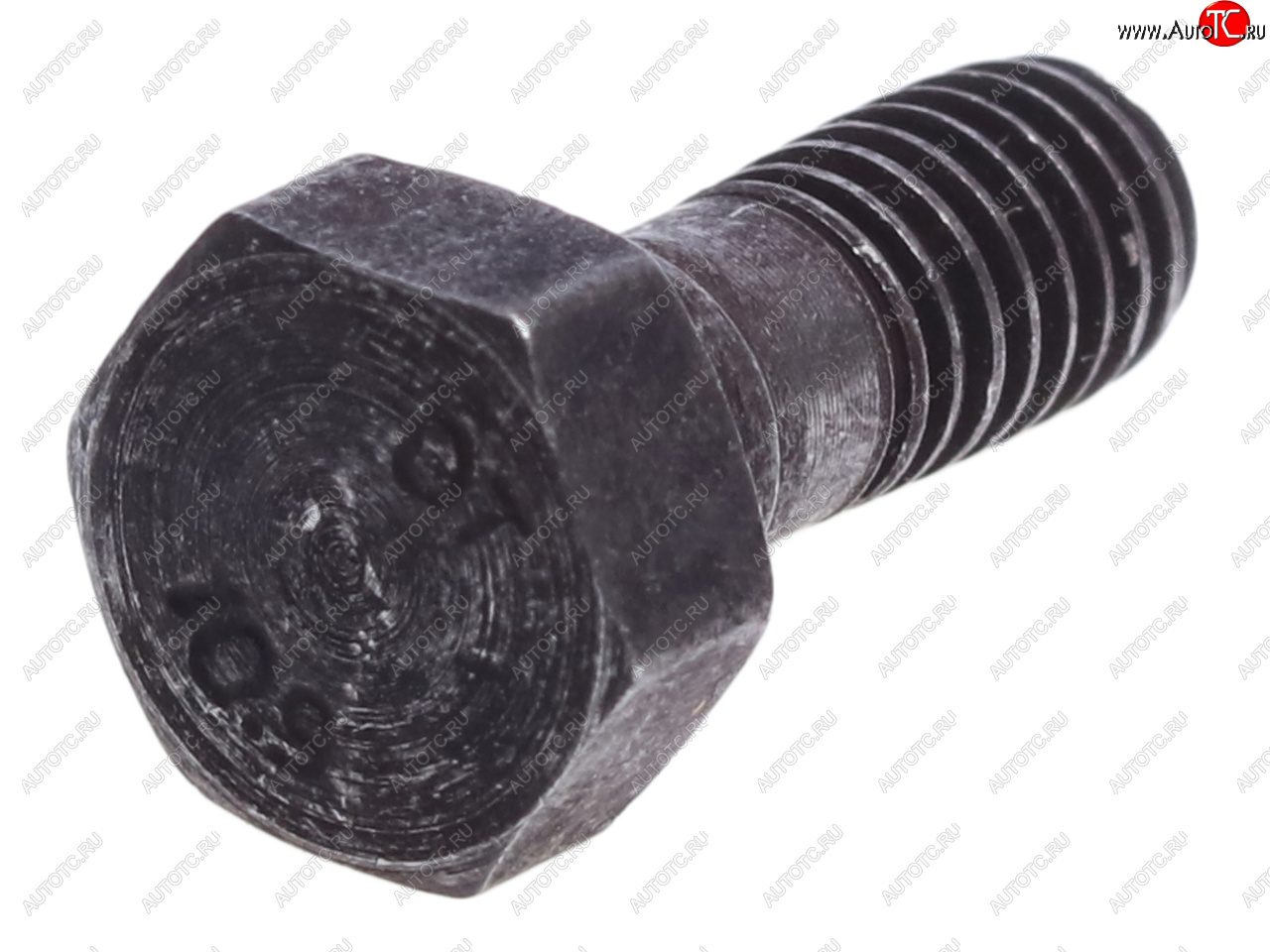 215 р. Болт MAN дренажный (обратка) (M6х1) DT DT 3.21061  с доставкой в г. Керчь