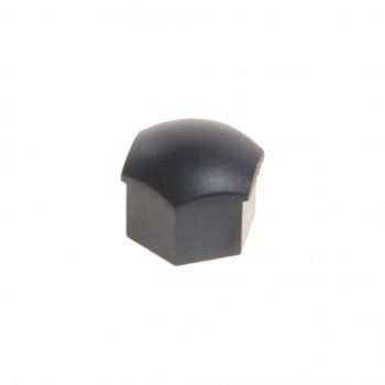 150 р. Колпачок VW AUDI SEAT SKODA болта колесного OE VAG 321601173a01c  с доставкой в г. Керчь. Увеличить фотографию 1