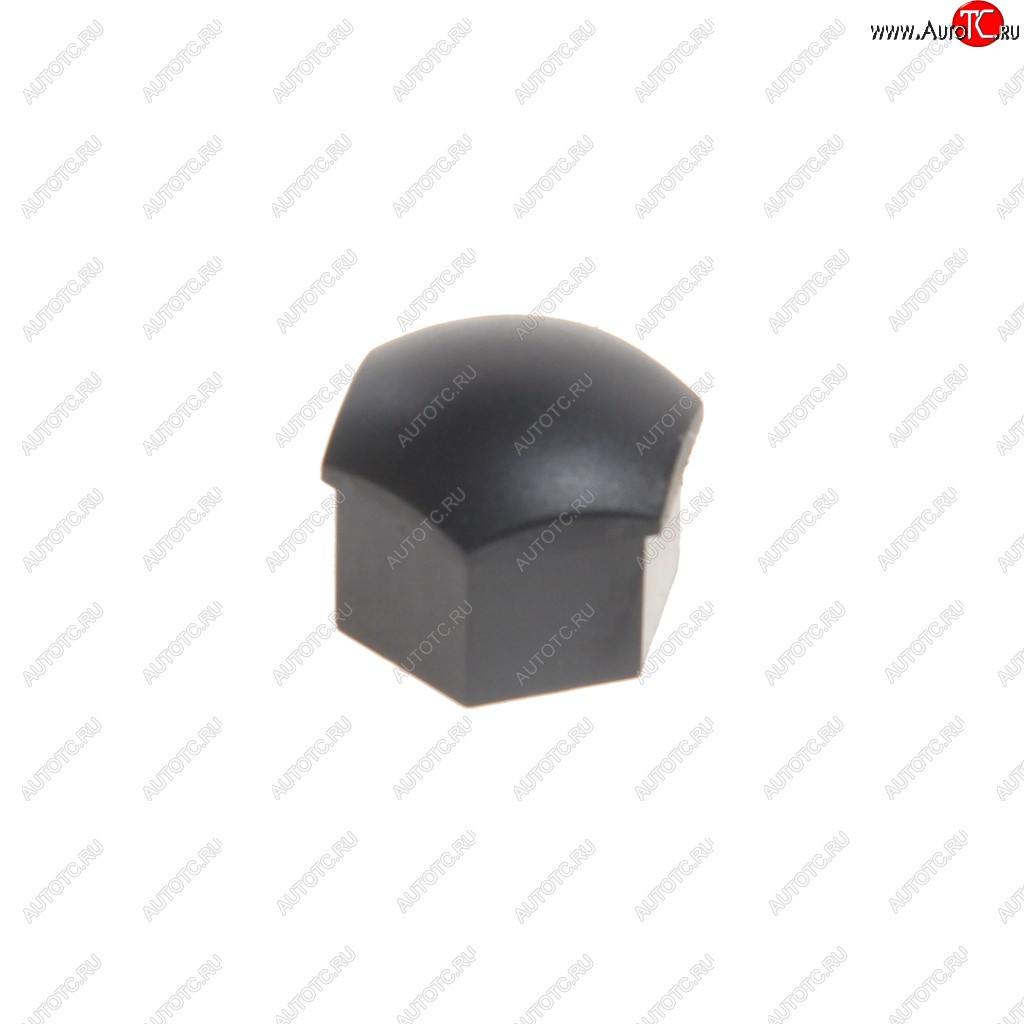 150 р. Колпачок VW AUDI SEAT SKODA болта колесного OE VAG 321601173a01c  с доставкой в г. Керчь