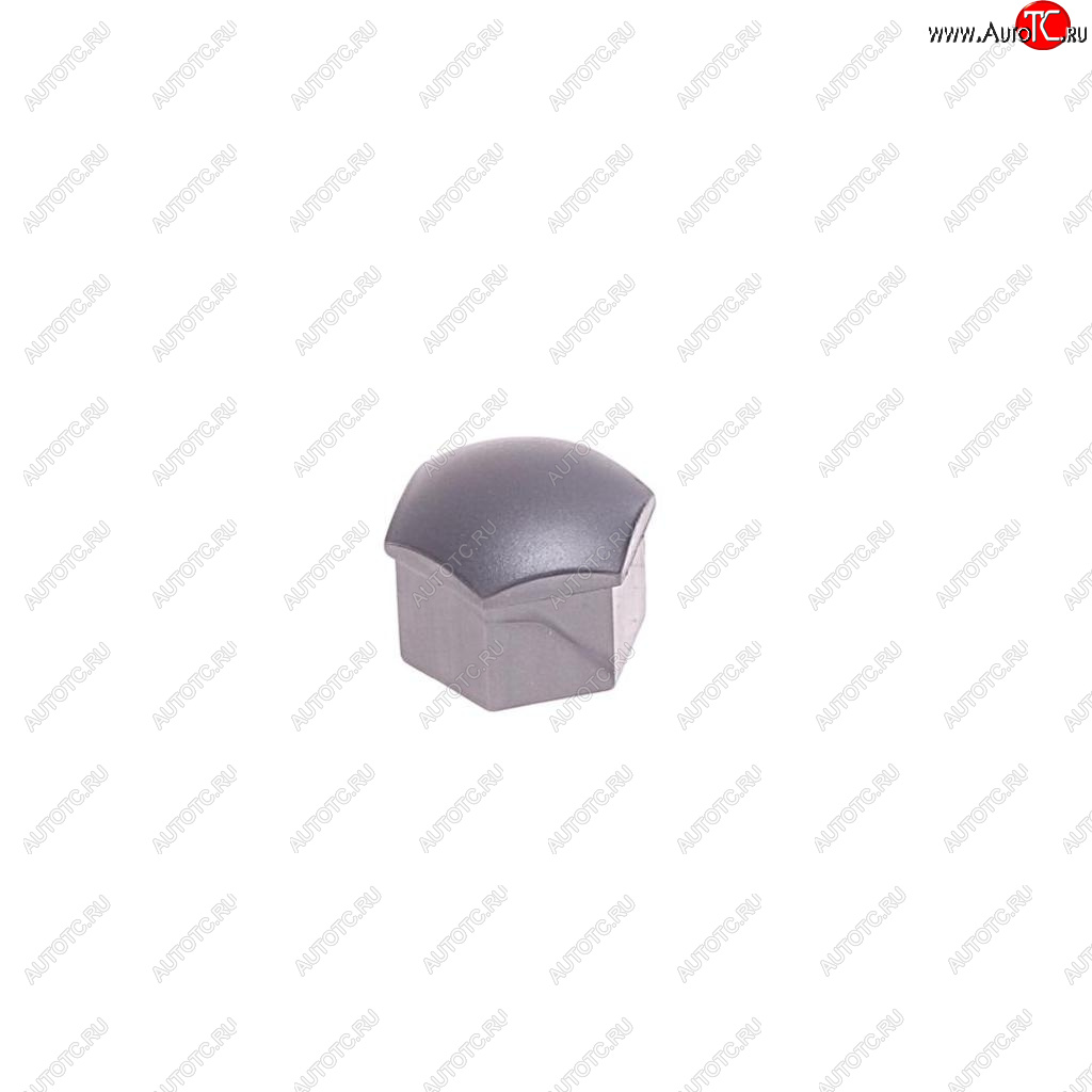 152 р. Колпачок болта колеса декоративный VAG OE VAG 321601173az37  с доставкой в г. Керчь