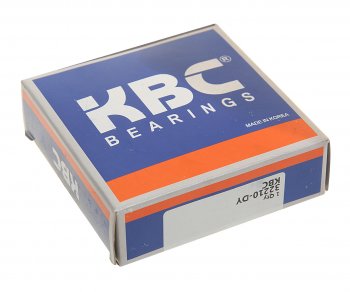 899 р. Подшипник дифференциала KIA Bongo 3 (06-) заднего моста KBC KBC 32210-dy  с доставкой в г. Керчь. Увеличить фотографию 3