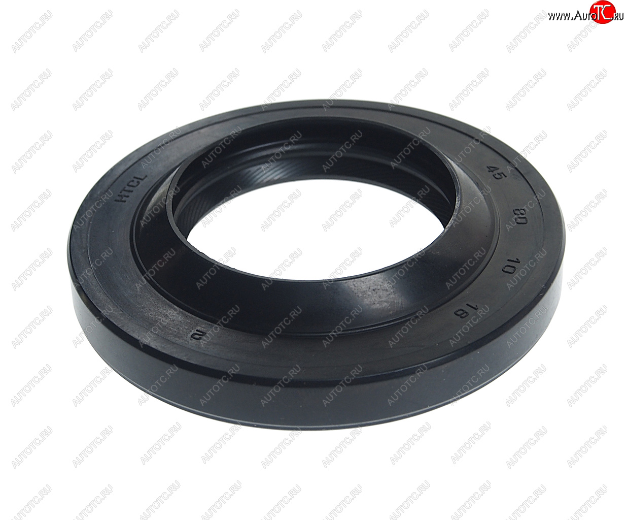 699 р. Сальник привода GEELY левый OE GEELY 3230331401 GEELY 3230331401  с доставкой в г. Керчь