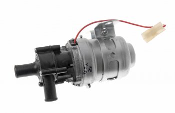 3 199 р. Насос отопителя салона d=16мм 12V (в упаковке) КЗАЭ КЗАЭ 32.3780000  с доставкой в г. Керчь. Увеличить фотографию 2