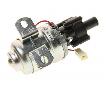 3 069 р. Насос отопителя салона d=16мм 12V КЗАЭ КЗАЭ 32.3780000-40  с доставкой в г. Керчь. Увеличить фотографию 2