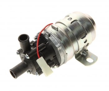 3 069 р. Насос отопителя салона d=16мм 12V КЗАЭ КЗАЭ 32.3780000-40  с доставкой в г. Керчь. Увеличить фотографию 1