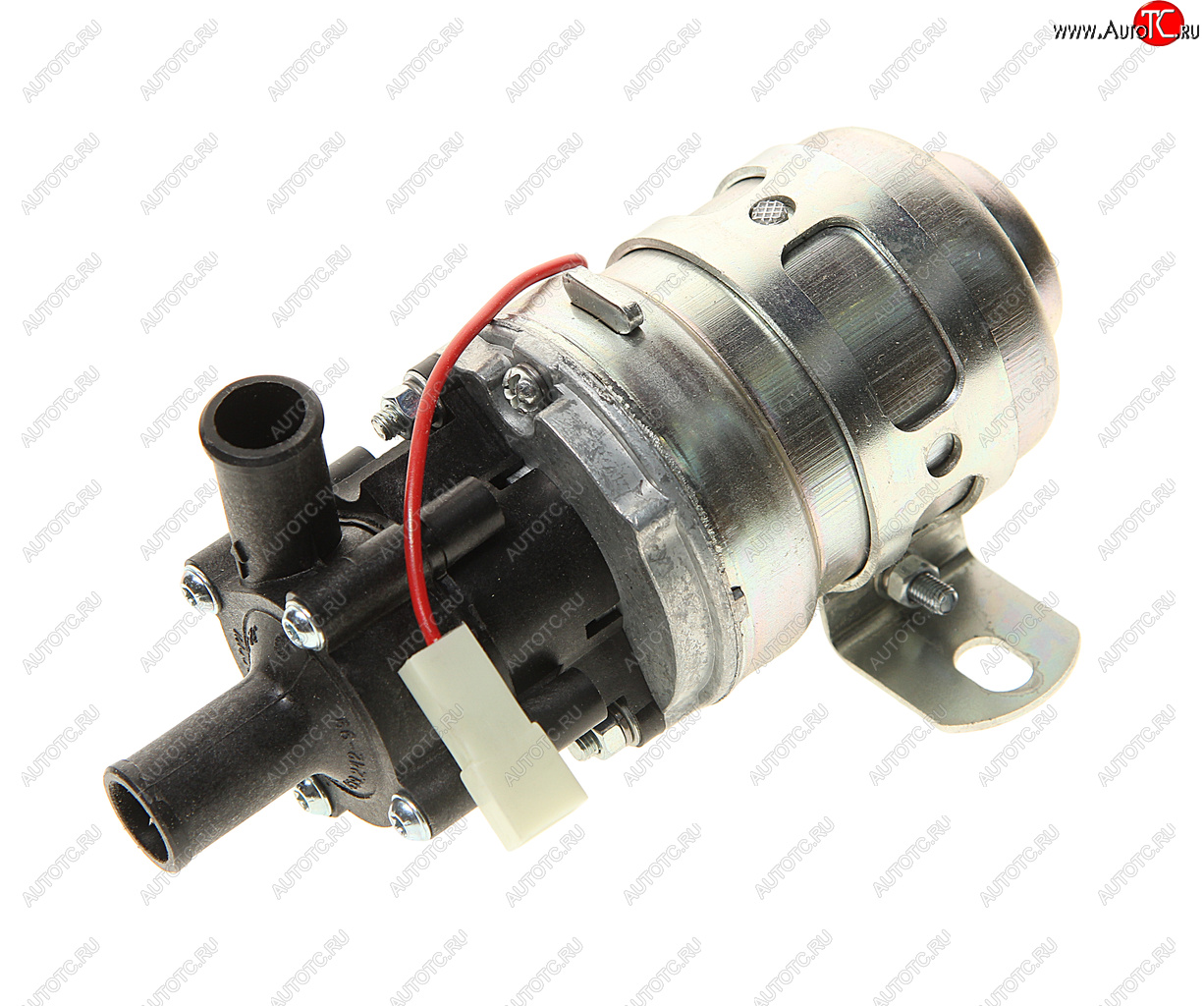 3 069 р. Насос отопителя салона d=16мм 12V КЗАЭ КЗАЭ 32.3780000-40  с доставкой в г. Керчь