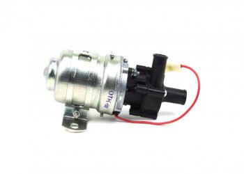 2 589 р. Насос отопителя салона d=16мм 12V АВТОРАД АВТОРАД 32.3780-20 АВТОРАД 32.3780-20  с доставкой в г. Керчь. Увеличить фотографию 1