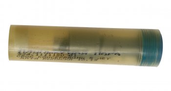 2 099 р. Пара плунжерная ЯМЗ 236НЕ2-3,6,12,15,16,24 (ТНВД 324.10-01,324-20) d=12мм ЯЗДА ЯЗДА 324.1111150-01  с доставкой в г. Керчь. Увеличить фотографию 1