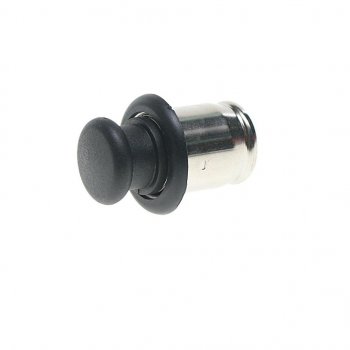 299 р. Прикуриватель RENAULT Logan (04-) ASAM ASAM 32670  с доставкой в г. Керчь. Увеличить фотографию 2