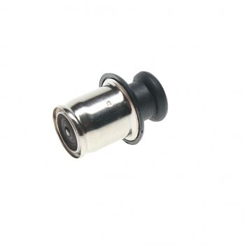 299 р. Прикуриватель RENAULT Logan (04-) ASAM ASAM 32670  с доставкой в г. Керчь. Увеличить фотографию 1