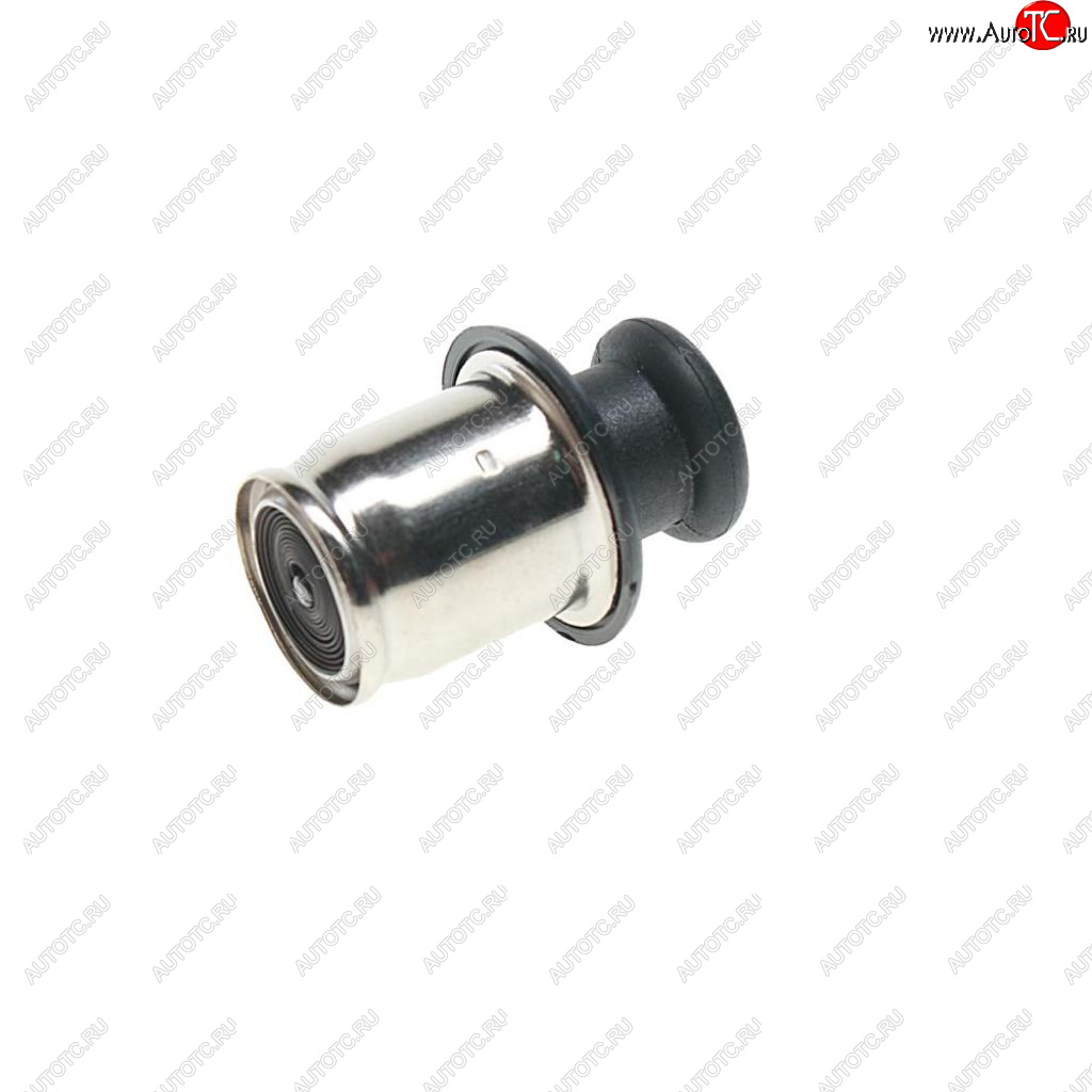 299 р. Прикуриватель RENAULT Logan (04-) ASAM ASAM 32670  с доставкой в г. Керчь