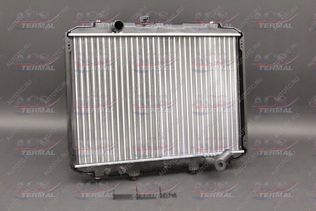 12 549 р. Радиатор HYUNDAI Porter TERMAL TERMAL 327497 TERMAL 327497 с доставкой в г. Керчь Увеличить фотографию 1 12 549 р. Радиатор HYUNDAI Porter TERMAL TERMAL 327497 TERMAL 327497 с доставкой в г. Керчь