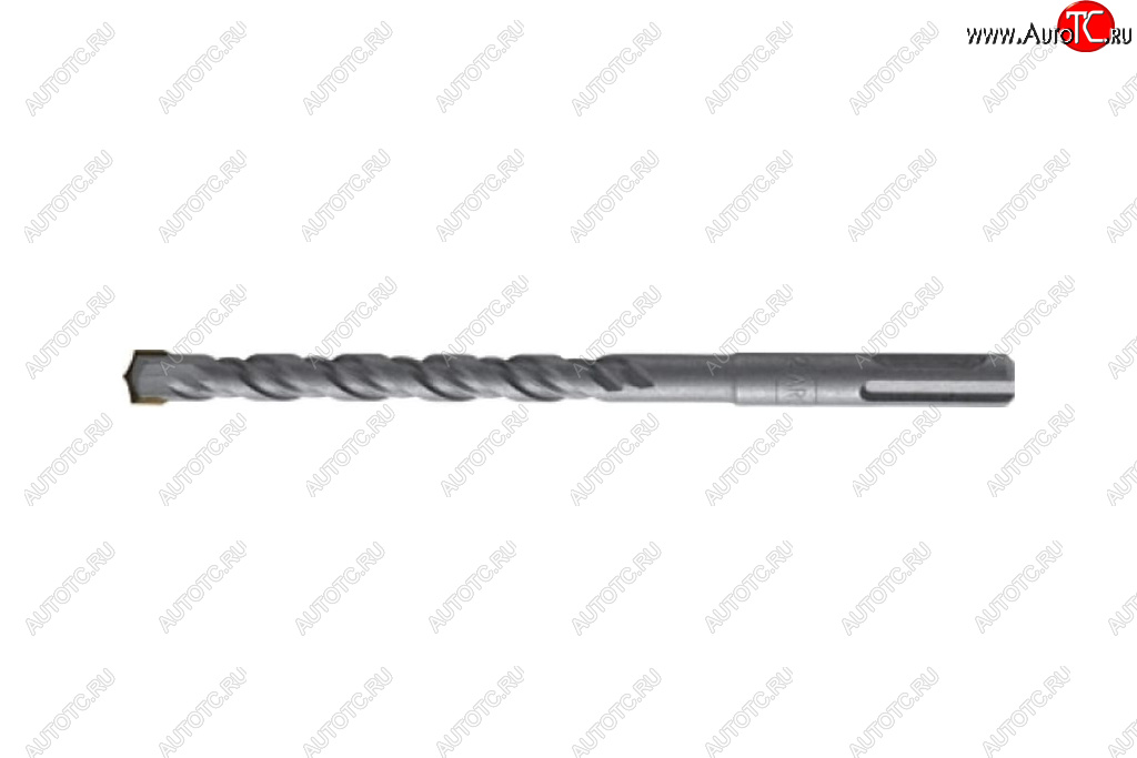 469 р. Бур SDS+ 14.0х600мм FIT FIT 32977 с доставкой в г. Керчь Увеличить фотографию 1 469 р. Бур SDS+ 14.0х600мм FIT FIT 32977 с доставкой в г. Керчь