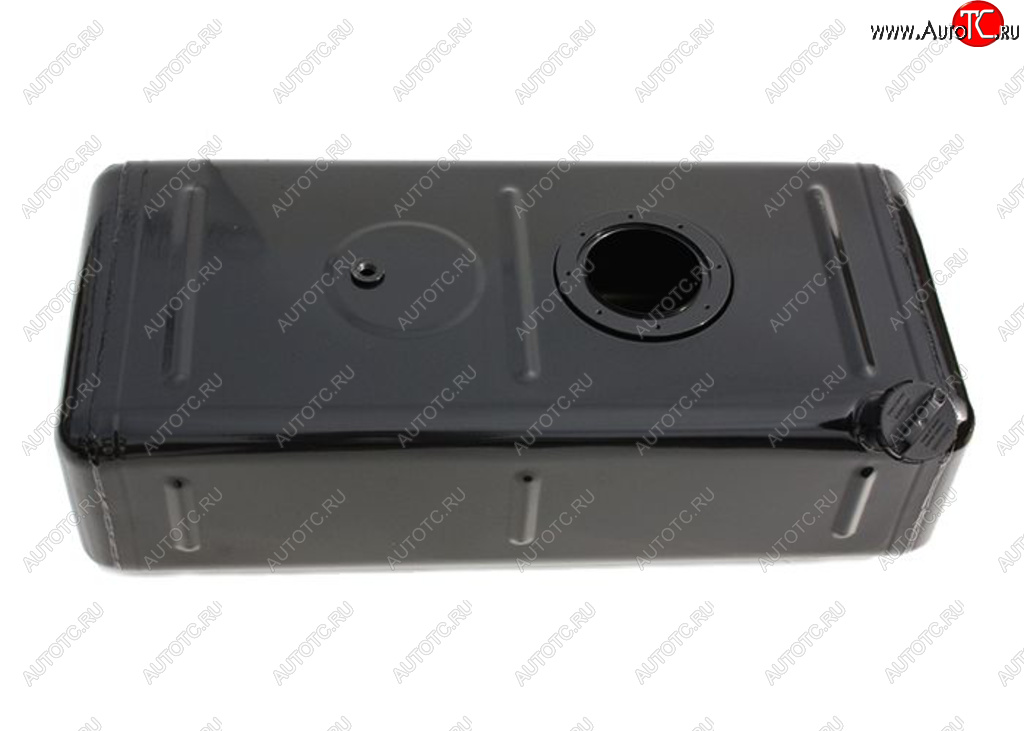 8 299 р. Бак топливный ГАЗель Next,ГАЗ-3302 дв.CUMMINS ISF 2.8 АЗГ АЗГ 3302-1101006-60  с доставкой в г. Керчь