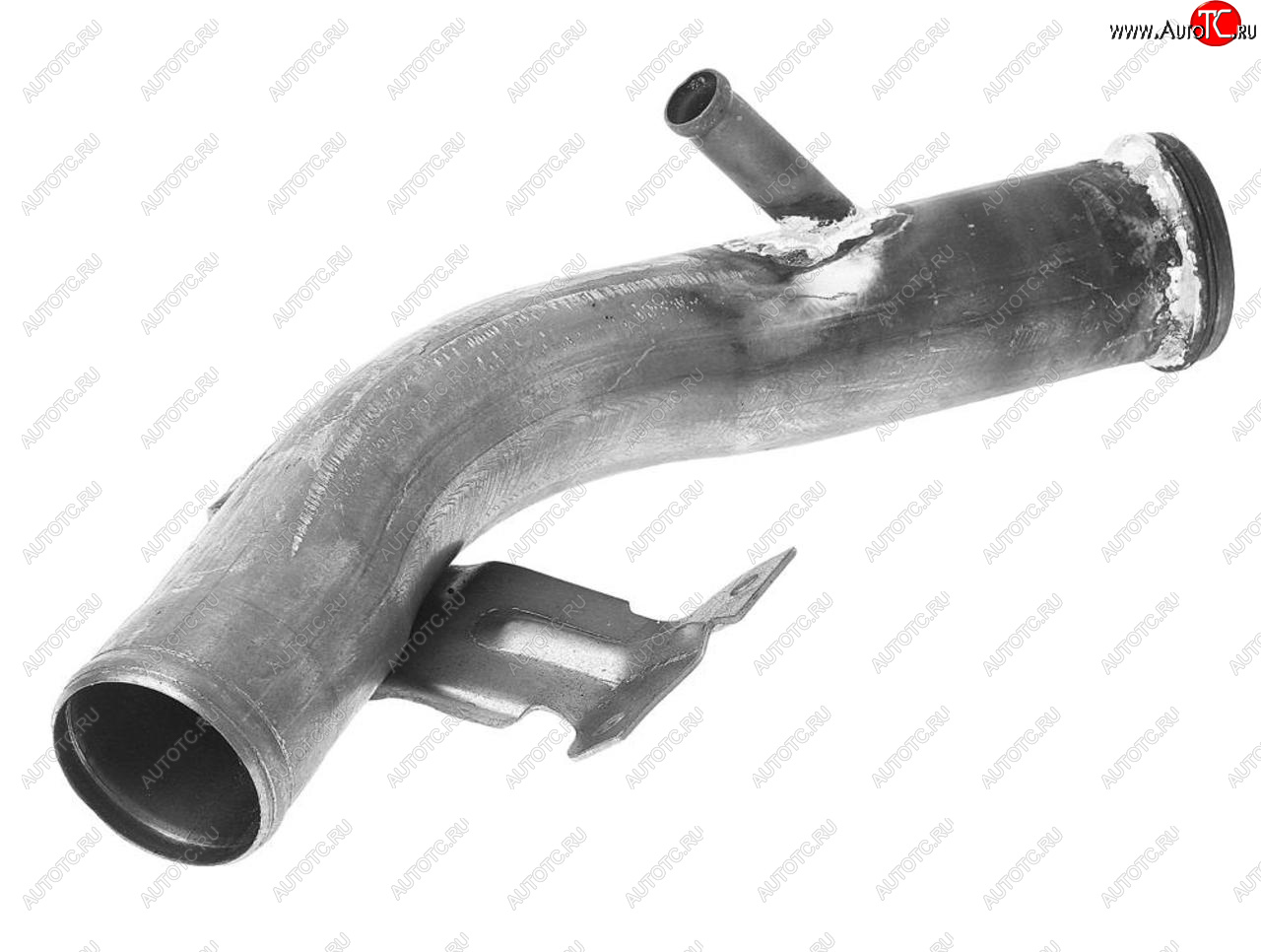 2 699 р. Горловина ГАЗ-3302 бака топливного (ОАО ГАЗ) ГАЗ 3302-1101061  с доставкой в г. Керчь