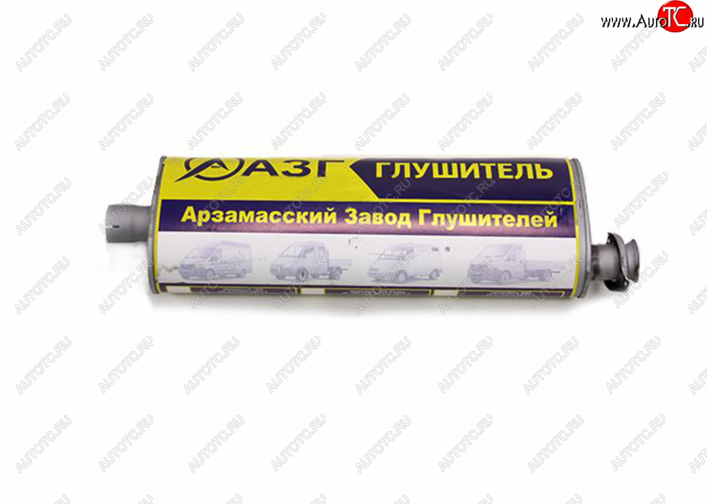 4 599 р. Глушитель ГАЗ-3302,2217,3307 ЕВРО-3 усиленный (хомутфланец) АЗГ АЗГ 3302-1201010-10 с доставкой в г. Керчь Увеличить фотографию 1 4 599 р. Глушитель ГАЗ-3302,2217,3307 ЕВРО-3 усиленный (хомутфланец) АЗГ АЗГ 3302-1201010-10 с доставкой в г. Керчь