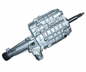 74 999 р. КПП ГАЗ-3302 дв.ЗМЗ-406,402,УМЗ-4215 АГРЕГАТ № АГРЕГАТ 3302-1700010  с доставкой в г. Керчь. Увеличить фотографию 2