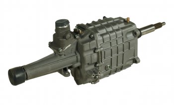 95 999 р. КПП ГАЗ-3302 Бизнес дв.CUMMINS АГРЕГАТ № АГРЕГАТ 3302-1700010-40  с доставкой в г. Керчь. Увеличить фотографию 1