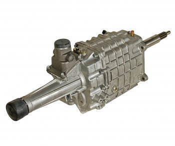 98 999 р. КПП ГАЗ-3302 Бизнес,Next дв.CUMMINS АГРЕГАТ № АГРЕГАТ 3302-1700010-60  с доставкой в г. Керчь. Увеличить фотографию 1