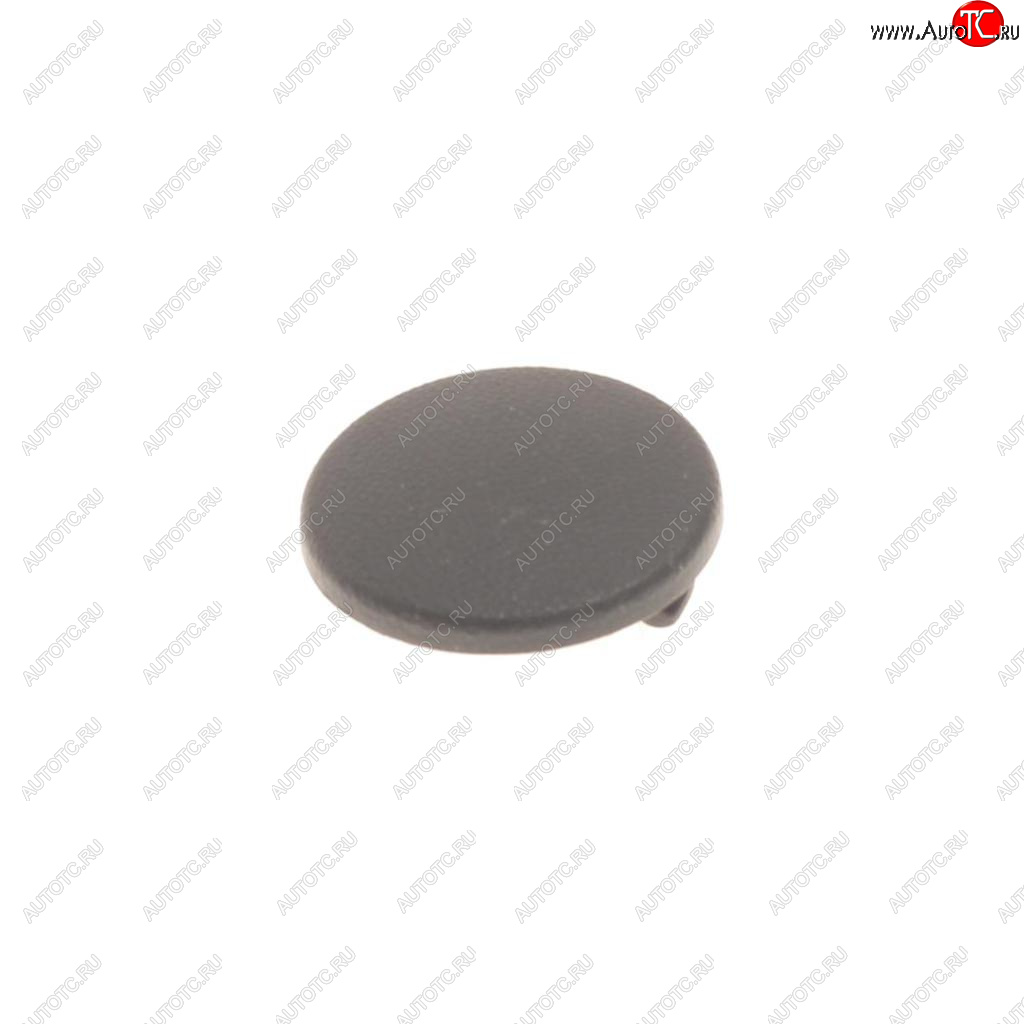 36 р. Заглушка ГАЗ-3302 Бизнес бампера (ОАО ГАЗ) ГАЗ 3302-2803239-10  с доставкой в г. Керчь