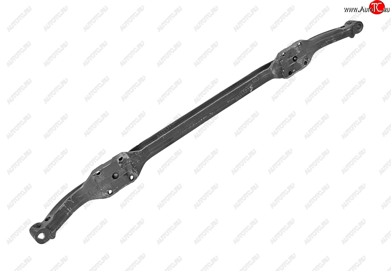 25 999 р. Балка подвески передней ГАЗ-3302 (ОАО ГАЗ) ГАЗ 3302-3001010-01  с доставкой в г. Керчь