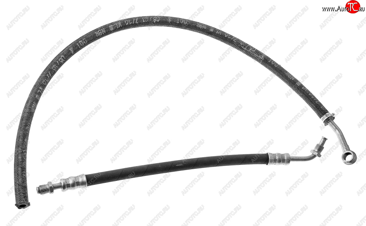 979 р. Шланг ГАЗ-2217,2752 ГУРа комплект 2шт. NO NAME 330242-34081508180 с доставкой в г. Керчь Увеличить фотографию 1 979 р. Шланг ГАЗ-2217,2752 ГУРа комплект 2шт. NO NAME 330242-34081508180 с доставкой в г. Керчь