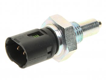 Выключатель MITSUBISHI Carisma (95-03) стоп-сигнала ERA ERA 330248 ERA 330248