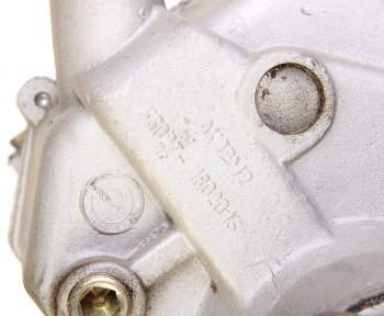 147 999 р. Коробка раздаточная ГАЗ-33027 АГРЕГАТ № АГРЕГАТ 33027-1800013  с доставкой в г. Керчь. Увеличить фотографию 5