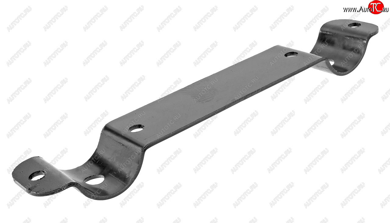 339 р. Щека ГАЗ-33027 серьги стабилизатора (ОАО ГАЗ) ГАЗ 33027-2916060  с доставкой в г. Керчь