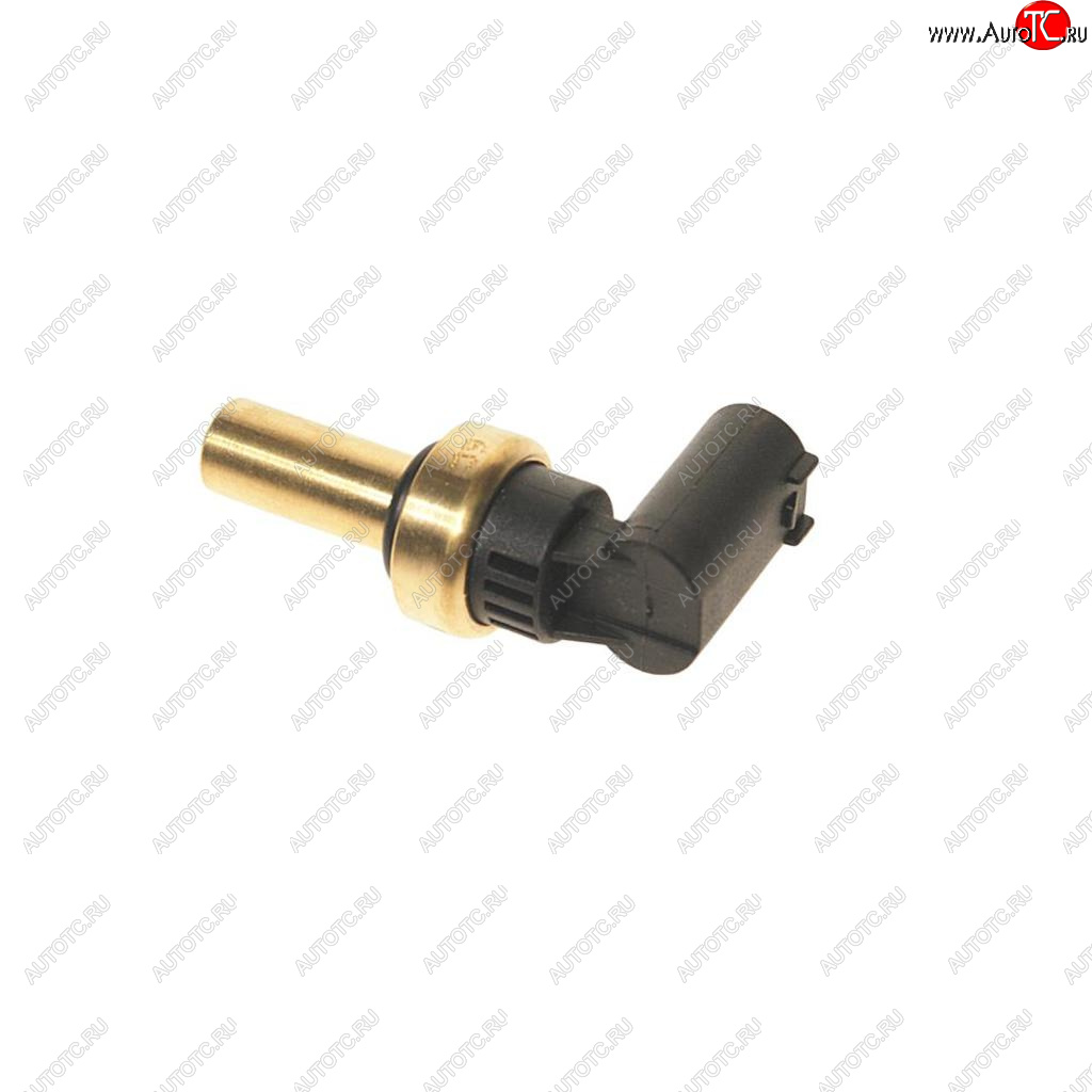 849 р. Датчик температуры CHEVROLET Aveo OPEL Astra J (12-) (1.41.6) охлаждающей жидкости ERA ERA 330757 с доставкой в г. Керчь Увеличить фотографию 1 849 р. Датчик температуры CHEVROLET Aveo OPEL Astra J (12-) (1.41.6) охлаждающей жидкости ERA ERA 330757 с доставкой в г. Керчь