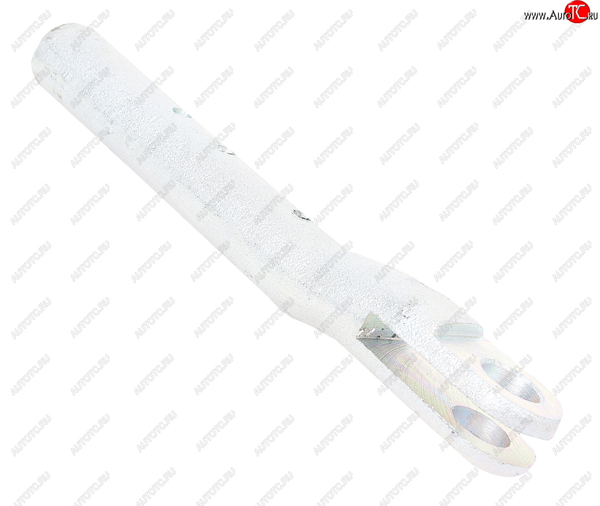 2 199 р. Корпус ГАЗ-3307 разжимного звена (ОАО ГАЗ) ГАЗ 33078-3508157  с доставкой в г. Керчь