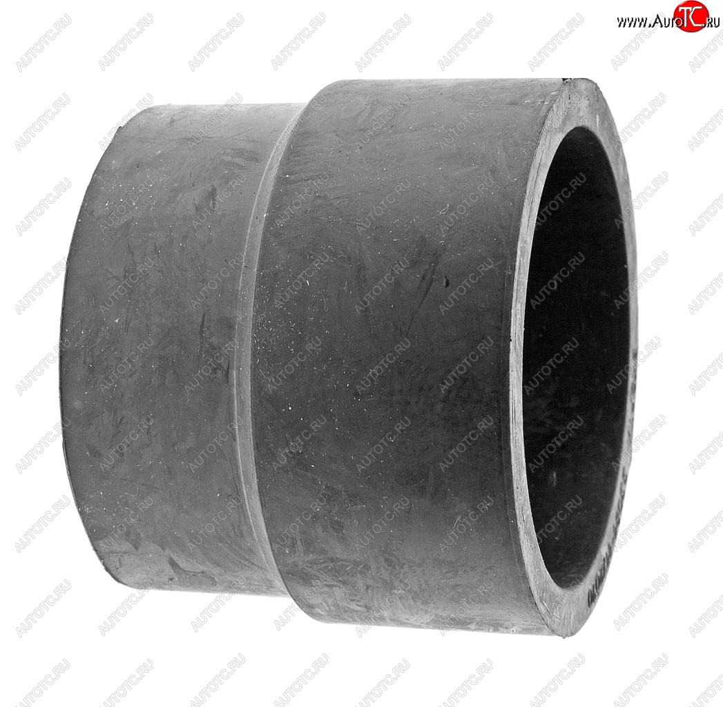 399 р. Муфта ГАЗ-3308 Садко трубы интеркулера (ОАО ГАЗ) ГАЗ 33081-1172090  с доставкой в г. Керчь