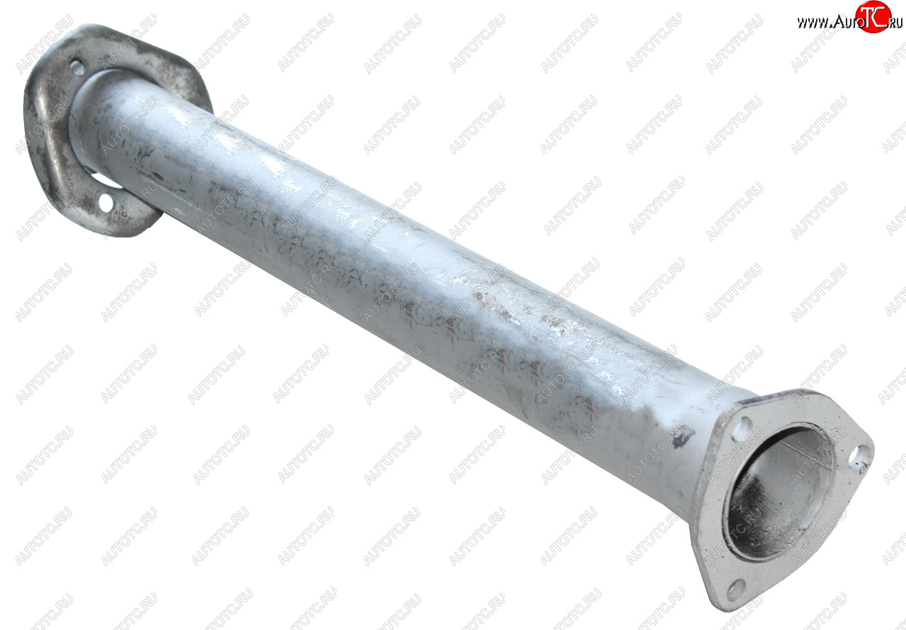 1 229 р. Труба промежуточная глушителя ГАЗ-3308 САДКО СОД СОД 3308-1203223 с доставкой в г. Керчь Увеличить фотографию 1 1 229 р. Труба промежуточная глушителя ГАЗ-3308 САДКО СОД СОД 3308-1203223 с доставкой в г. Керчь