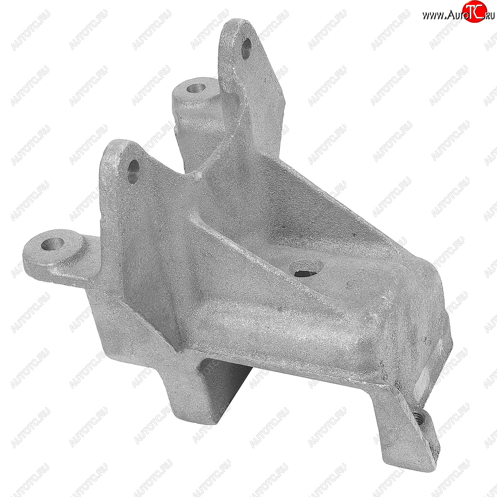 2 599 р. Кронштейн ГАЗ-33081 рессоры передней задний (ОАО ГАЗ) ГАЗ 33097-2902447  с доставкой в г. Керчь