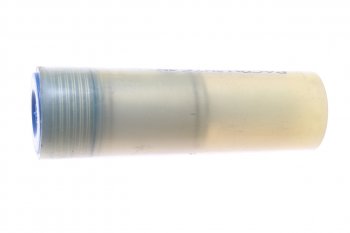 429 р. Распылитель А-01,41 (аналог 116-1112110, 39.1112110-09, 6А1-20с2Д) ЯЗДА ЯЗДА 33.1112110-80  с доставкой в г. Керчь. Увеличить фотографию 1