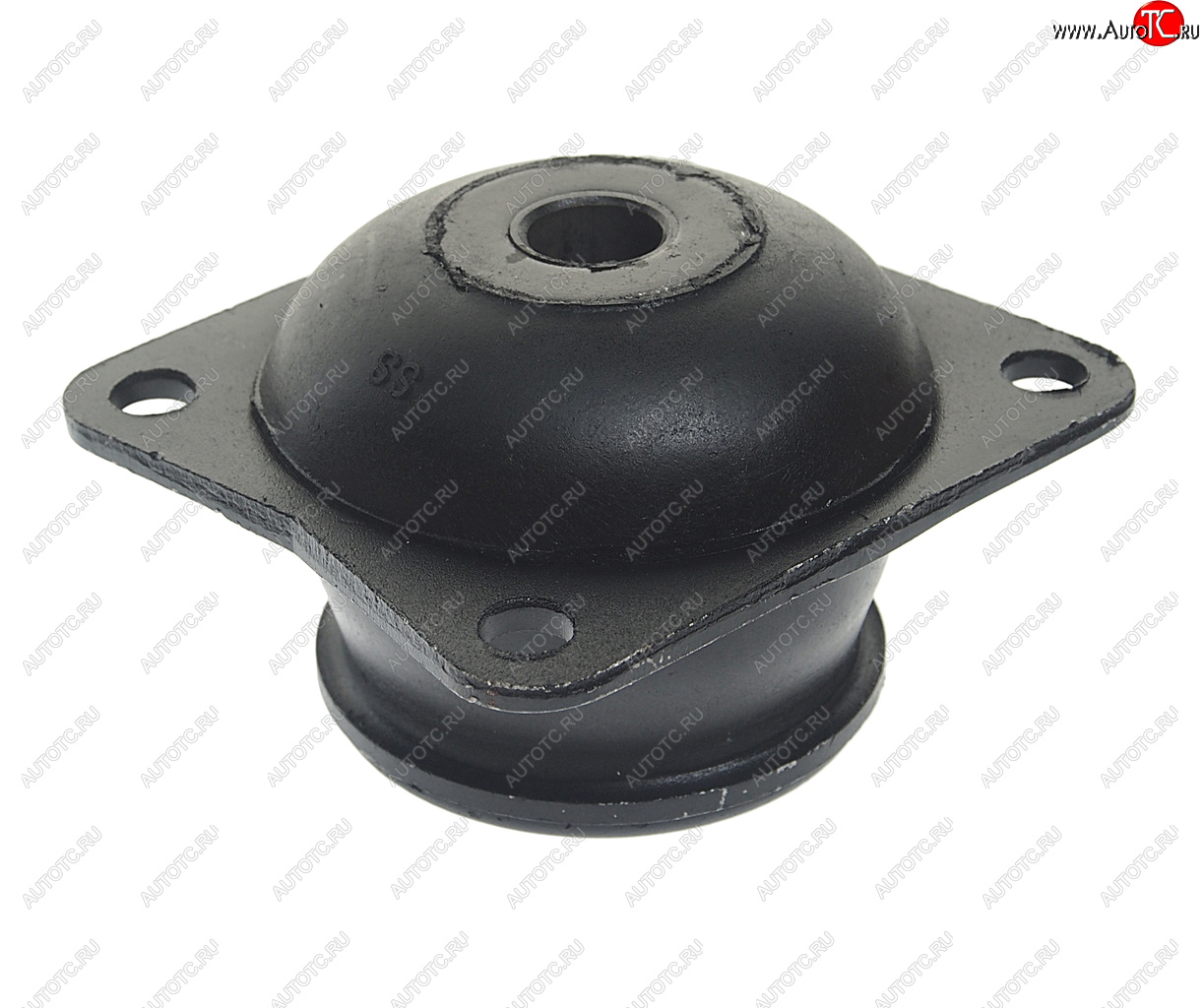 1 379 р. Подушка JCB двигателя JMC ARIES ARIES 33140347  с доставкой в г. Керчь