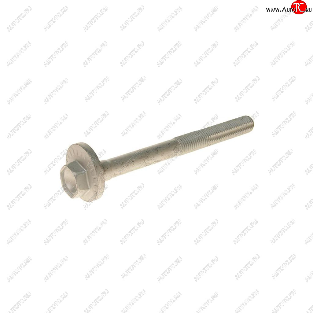 1 399 р. Болт BMW 1 (E87),3 (E90) подвески задней эксцентриковый OE BMW 33326764292  с доставкой в г. Керчь