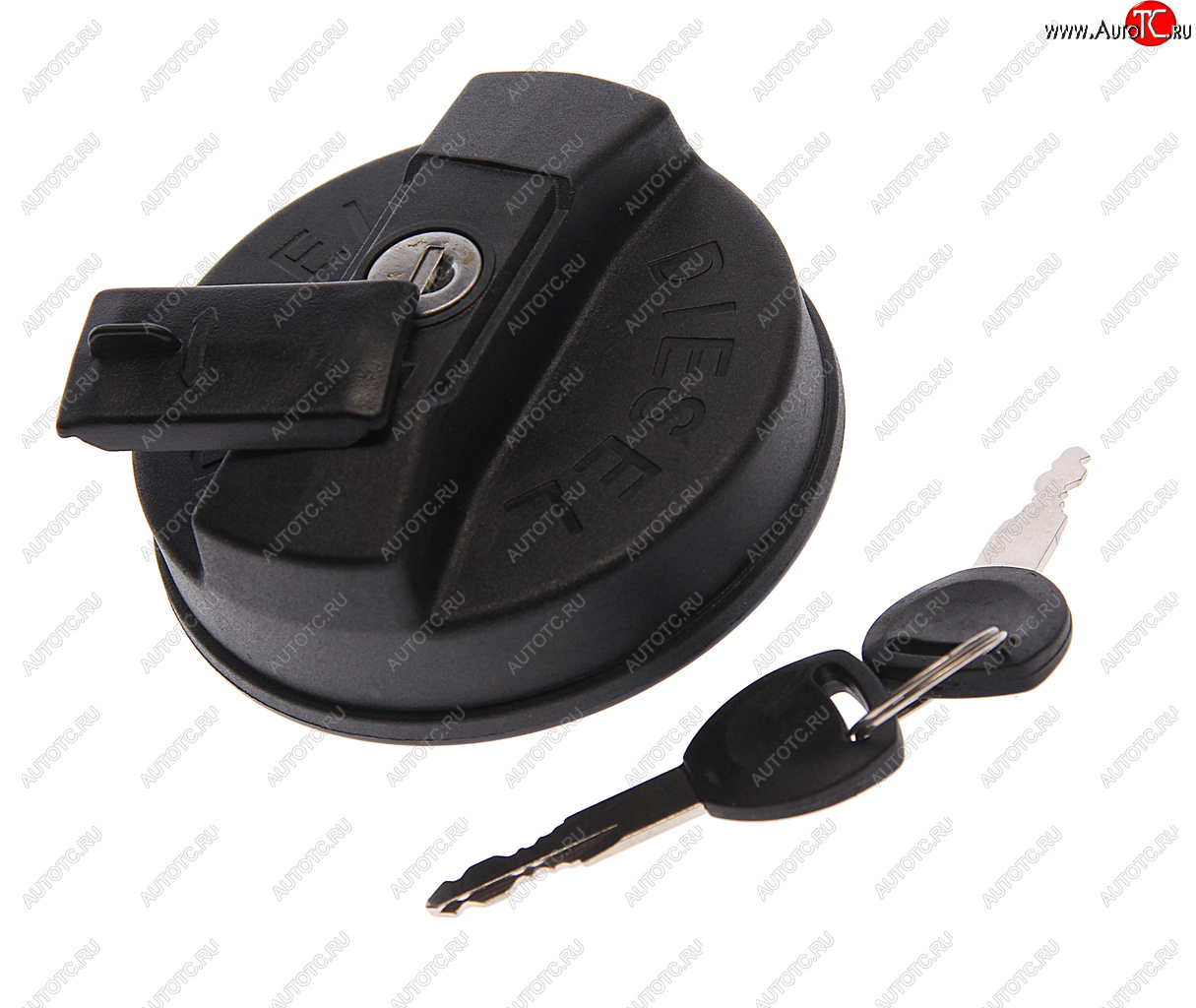 3 299 р. Крышка бака топливного JCB пластиковая с 2мя ключами ARIES ARIES 333c0880 с доставкой в г. Керчь Увеличить фотографию 1 3 299 р. Крышка бака топливного JCB пластиковая с 2мя ключами ARIES ARIES 333c0880 с доставкой в г. Керчь