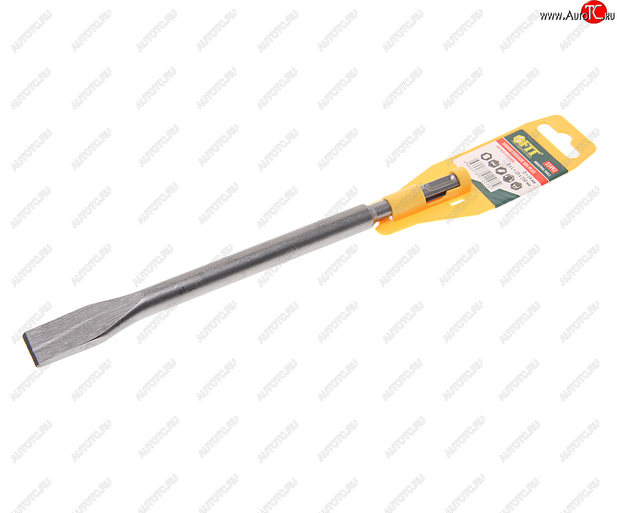 202 р. Зубило SDS+ 250х20мм FIT FIT 33492 с доставкой в г. Керчь Увеличить фотографию 1 202 р. Зубило SDS+ 250х20мм FIT FIT 33492 с доставкой в г. Керчь