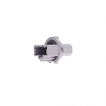 899 р. Патрон лампы HONDA OE HONDA 33515-s50-003  с доставкой в г. Керчь. Увеличить фотографию 2