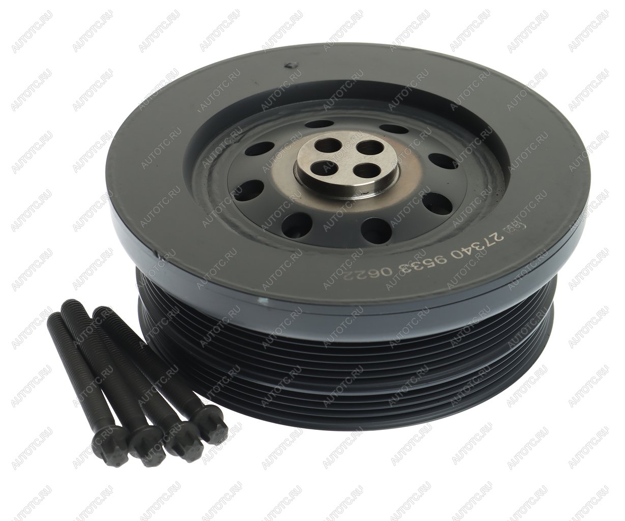 25 999 р. Шкив BMW 3,5,6,7,X3,X5 (M57) коленвала FEBI FEBI 33602 с доставкой в г. Керчь Увеличить фотографию 1 25 999 р. Шкив BMW 3,5,6,7,X3,X5 (M57) коленвала FEBI FEBI 33602 с доставкой в г. Керчь