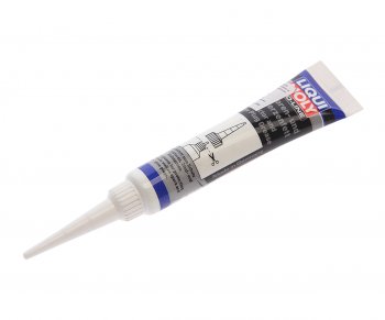 869 р. Средство для монтажа форсунок,свечей 20мл Pro-Line Injektoren LIQUI MOLY LIQUI MOLY 3381  с доставкой в г. Керчь. Увеличить фотографию 1