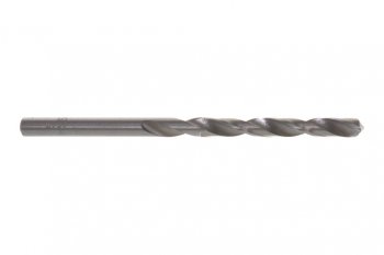 103 р. Сверло по металлу 5.0х86мм HSS (2шт.) FIT FIT 33812 FIT 33812  с доставкой в г. Керчь. Увеличить фотографию 4
