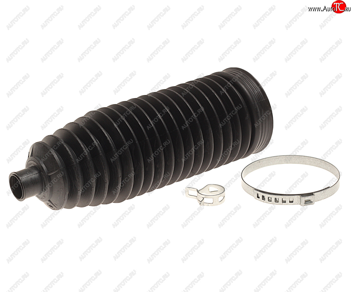 1 389 р. Пыльник BMW 1 (F21),X3 (F25) тяги рулевой левыйправый LEMFOERDER LEMFOERDER 3396301  с доставкой в г. Керчь