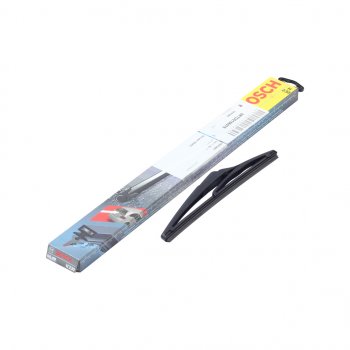 619 р. Щетка стеклоочистителя 230мм задняя BOSCH BOSCH 3397004560  с доставкой в г. Керчь. Увеличить фотографию 1