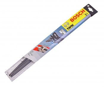 629 р. Щетка стеклоочистителя 300мм задняя Rear BOSCH BOSCH 3397004628  с доставкой в г. Керчь. Увеличить фотографию 1
