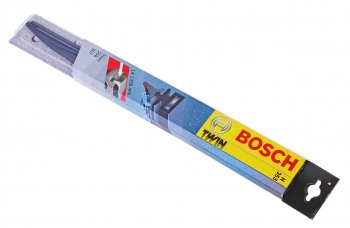 749 р. Щетка стеклоочистителя 350мм задняя Rear BOSCH BOSCH 3397004631  с доставкой в г. Керчь. Увеличить фотографию 1