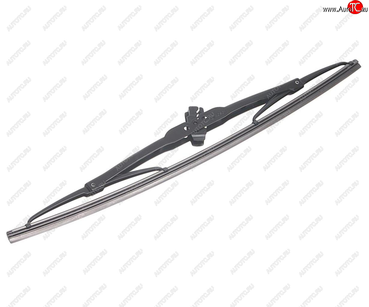 499 р. Щетка стеклоочистителя 400мм задняя Rear BOSCH BOSCH 3397004757  с доставкой в г. Керчь