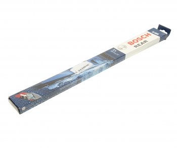 939 р. Щетка стеклоочистителя 400мм задняя Rear BOSCH BOSCH 3397004764  с доставкой в г. Керчь. Увеличить фотографию 4
