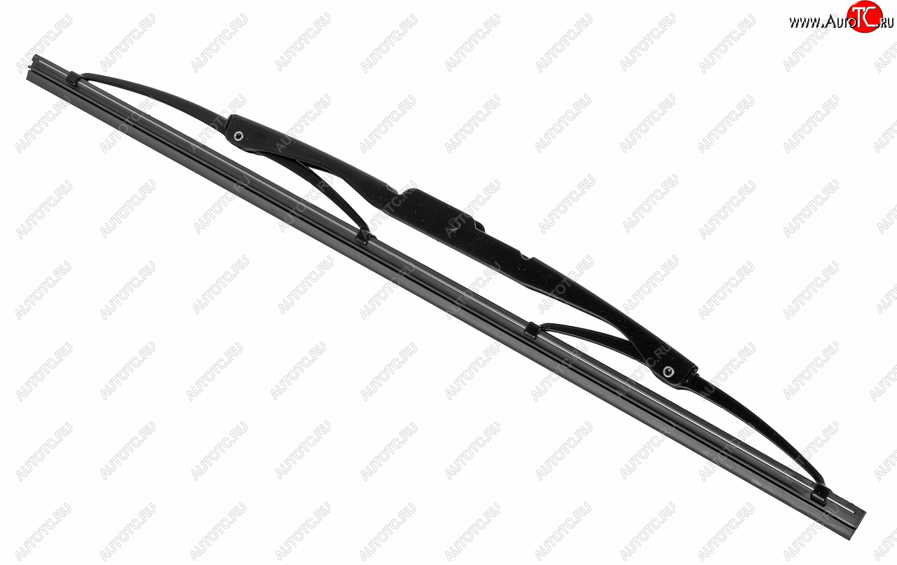 619 р. Щетка стеклоочистителя 340мм задняя Rear BOSCH BOSCH 3397004772  с доставкой в г. Керчь